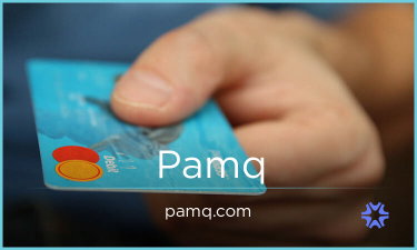 pamq.com - New premium names