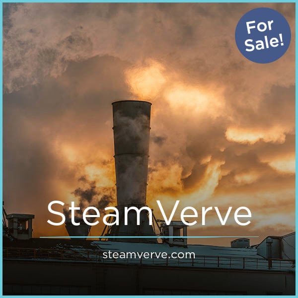 SteamVerve.com image 2