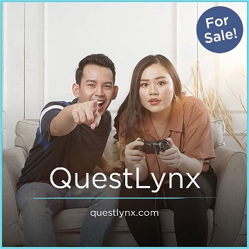 QuestLynx.com