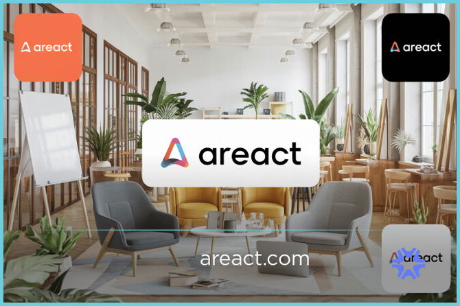 AReact.com — 2