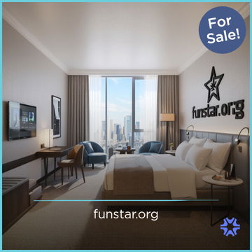 FunStar.org