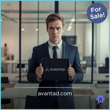 AvantAd.com