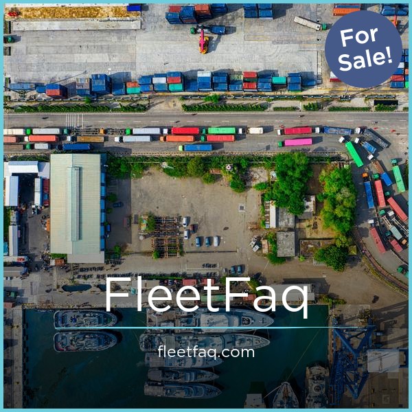 FleetFaq.com image 2