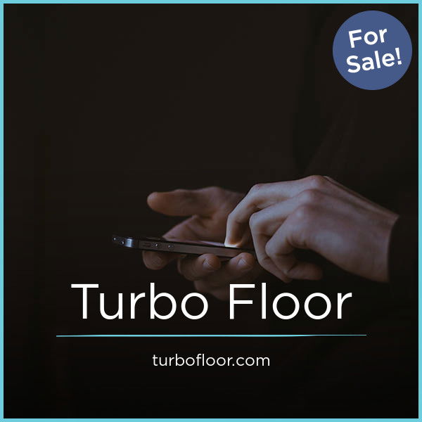 TurboFloor.com