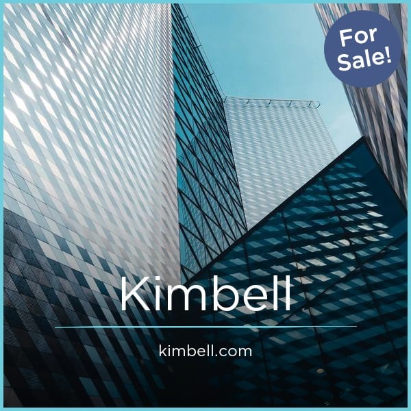 Kimbell.com image 2