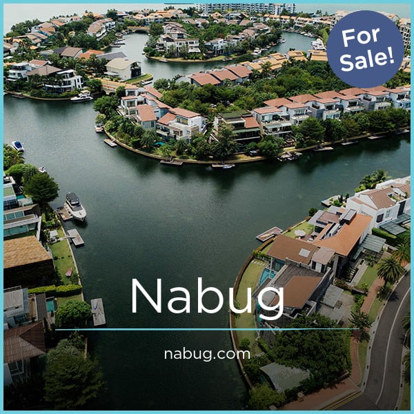 Nabug.com image 2