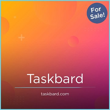 TaskBard.com