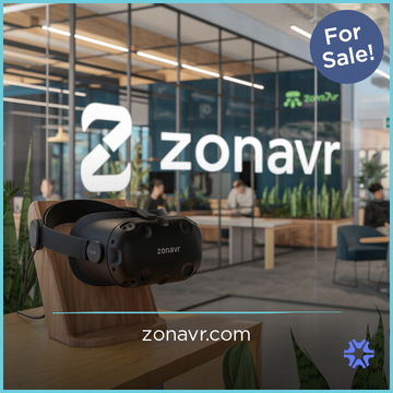 ZonaVR.com