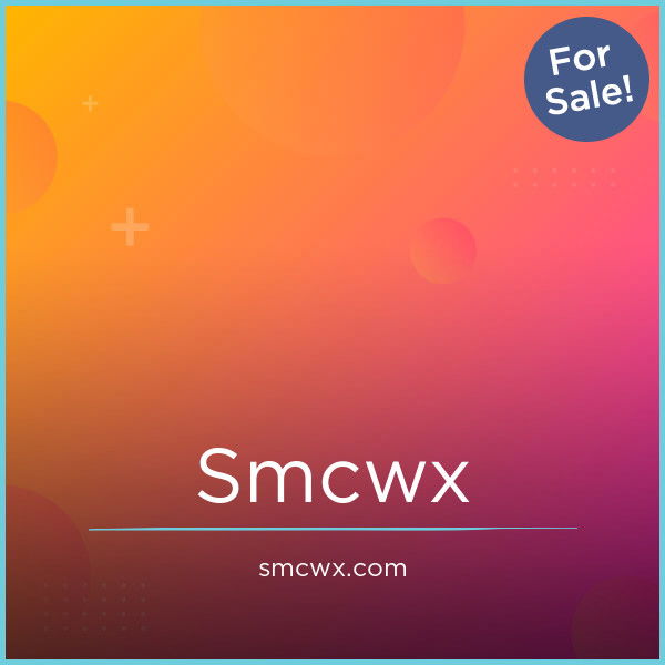 SMCWX.com
