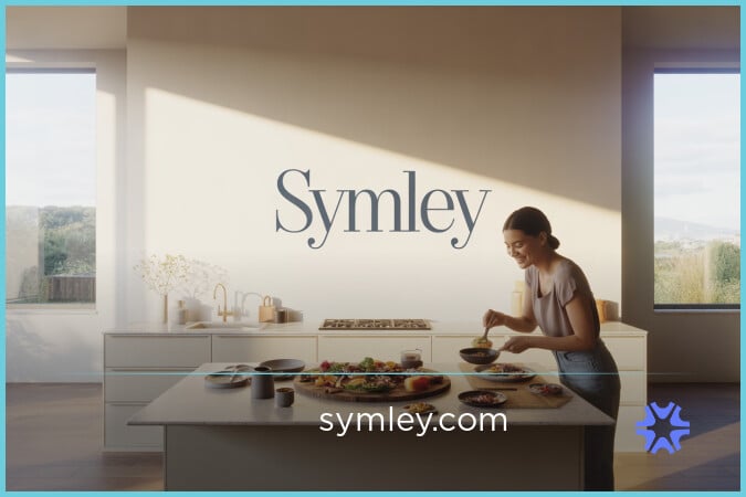symley.com image 2