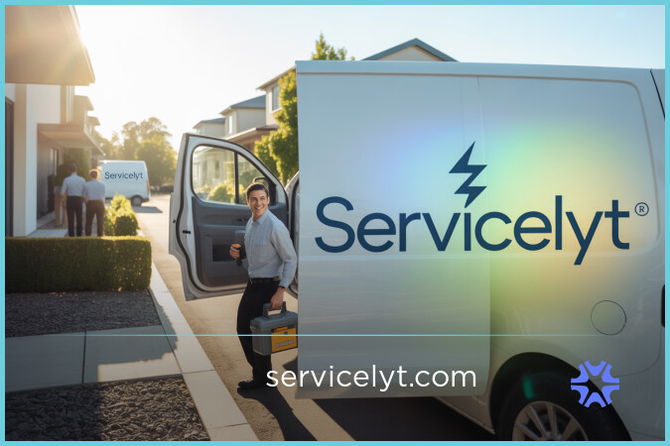 ServiceLyT.com — 2