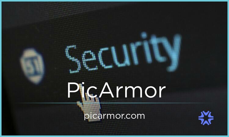 PicArmor.com image 2