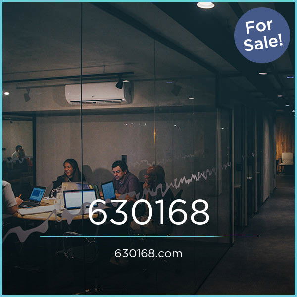 630168.COM