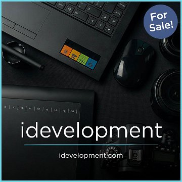 IDevelopment.com