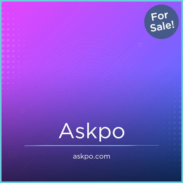 AskPo.com