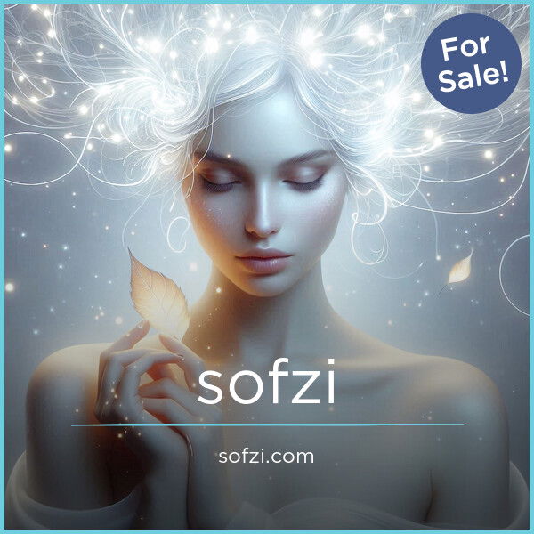 Sofzi.com
