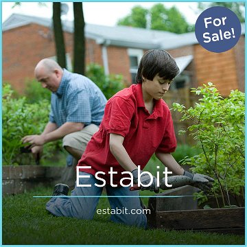 Estabit.com
