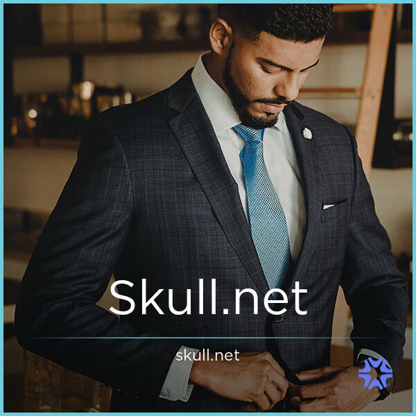 Skull.net