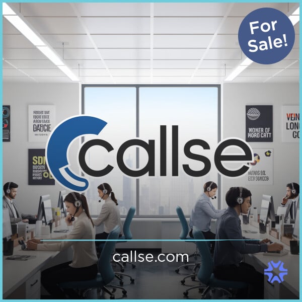 Callse.com image 2