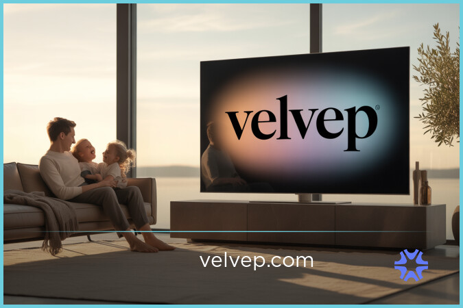 Velvep.com image 2