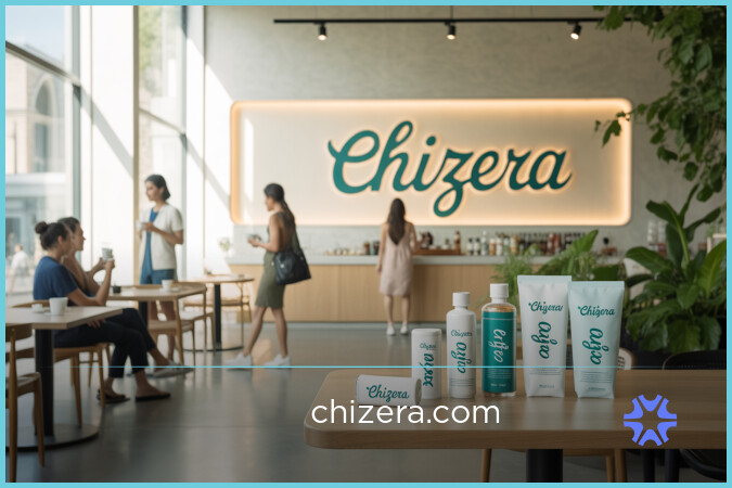 Chizera.com - buy Cool premium names