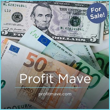ProfitMave.com