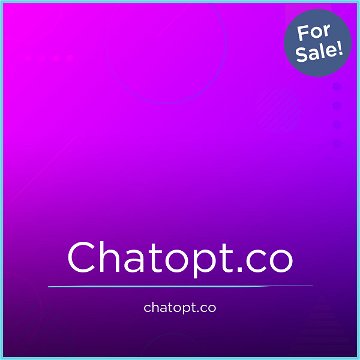 ChatOPT.co