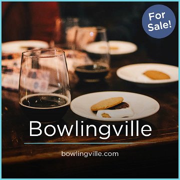 Bowlingville.com