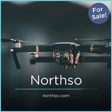 Northso.com