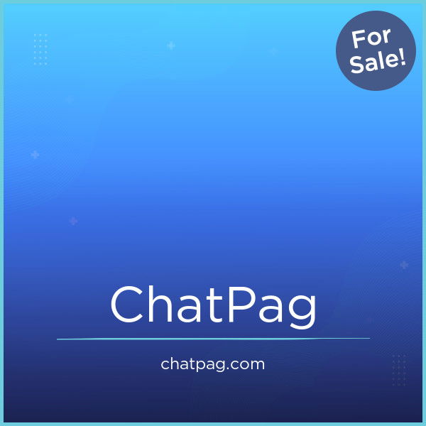 ChatPag.com