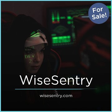 WiseSentry.com