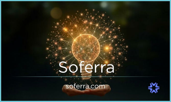 Soferra.com