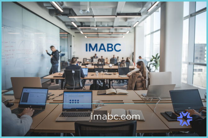 ImABC.com