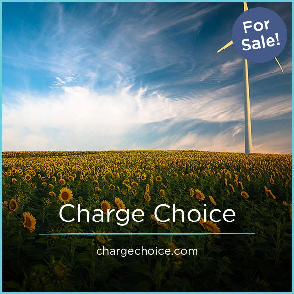 ChargeChoice.com
