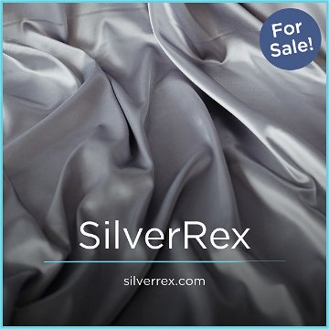 SilverRex.com