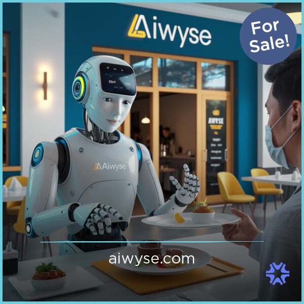 AiWyse.com image 2