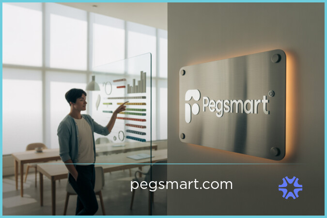 PegSmart.com image 2