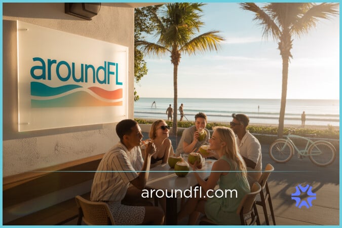 AroundFL.com image 2