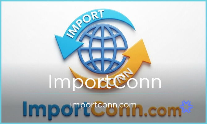 ImportConn.com