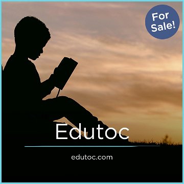 Edutoc.com