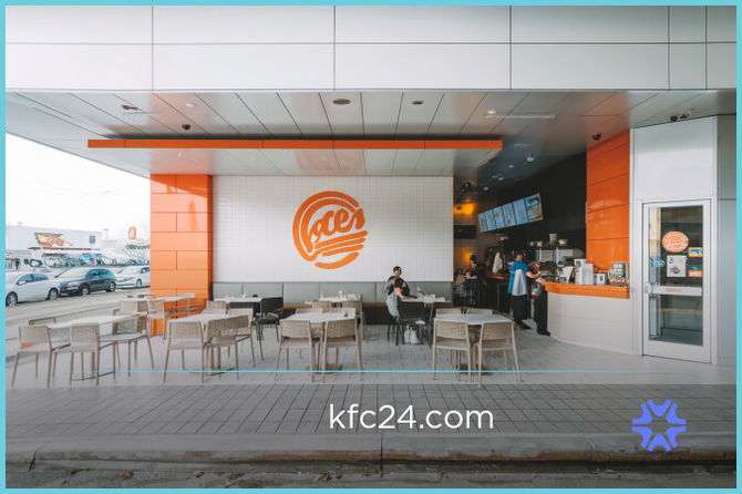 KFC24.com