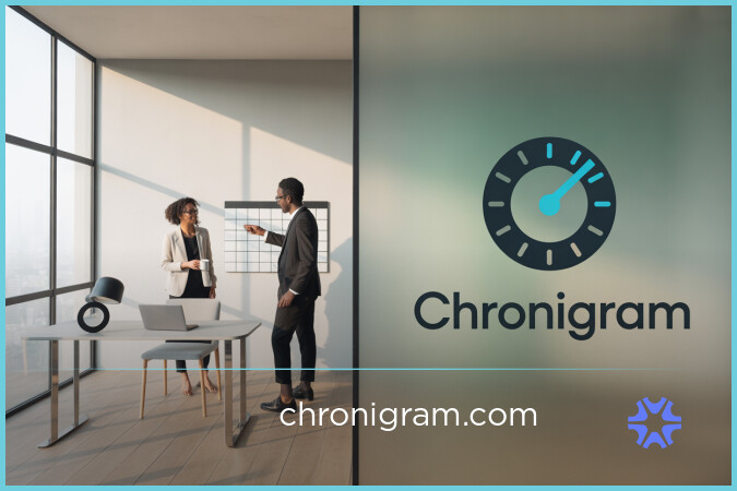 Chronigram.com image 2