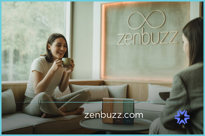 ZenBuzz.com image 2