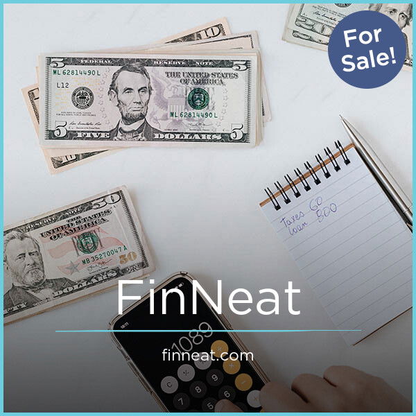 FinNeat.com