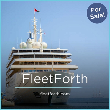 FleetForth.com