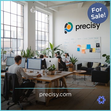 Precisy.com