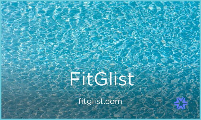 FitGlist.com