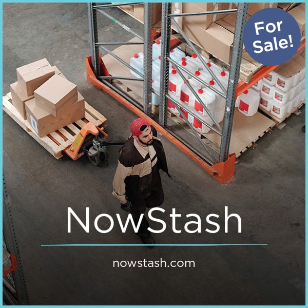 NowStash.com image 2