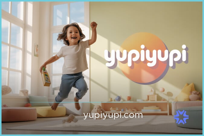 yupiyupi.com image 2