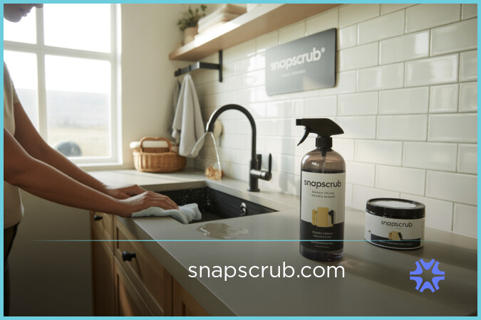 SnapScrub.com image 2
